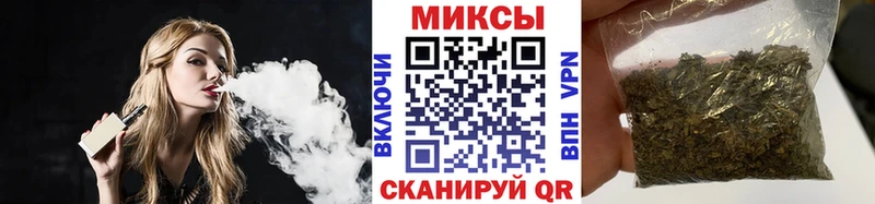 где можно купить Старый Оскол БУТИРАТ бутандиол