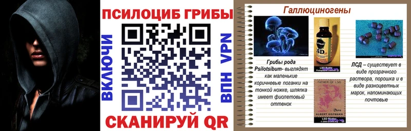 дарк нет формула  Старый Оскол  Галлюциногенные грибы мухоморы 